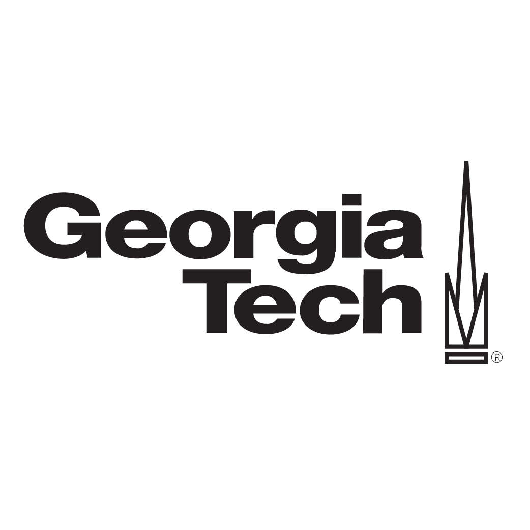 Georgia Tech Logo   Georgia Institute of Technology   GT png
