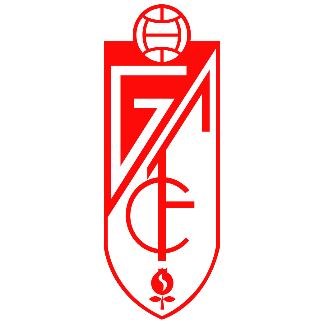 Granada Logo png