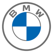 Bmw лого пнг