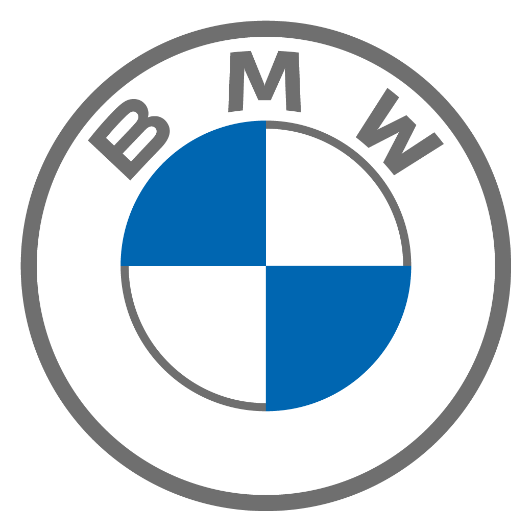 BMW Logo png