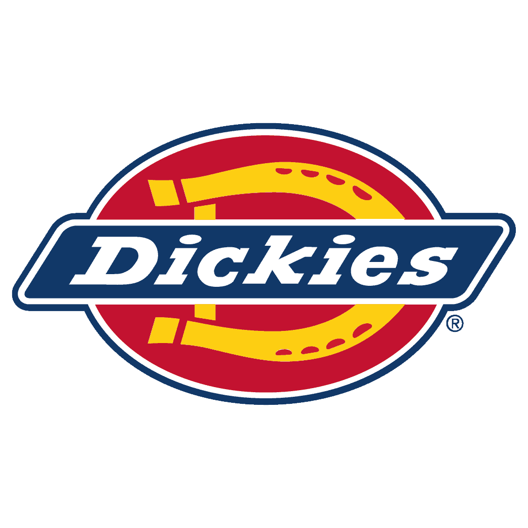 Dickies Logo png