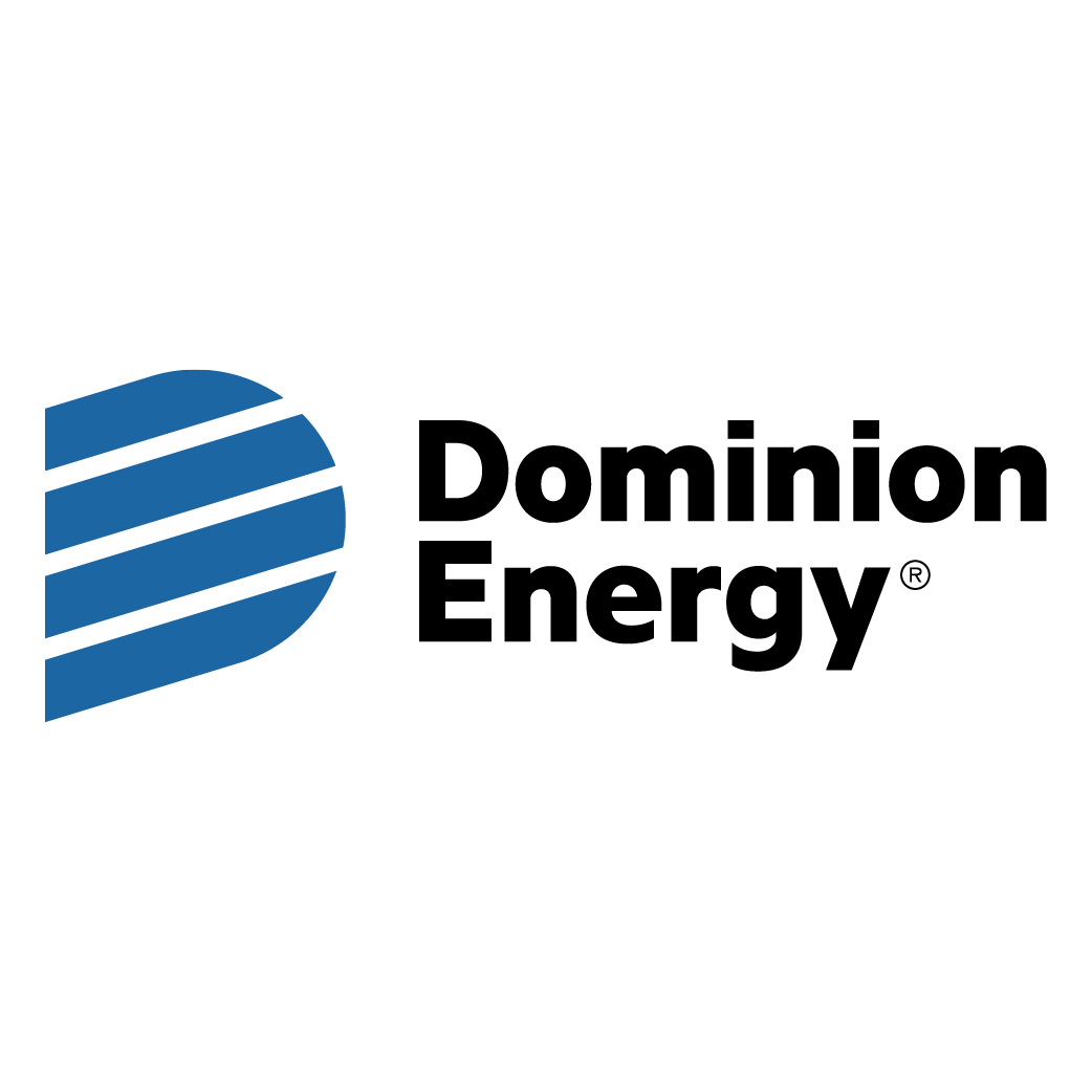 Dominion Energy Logo png