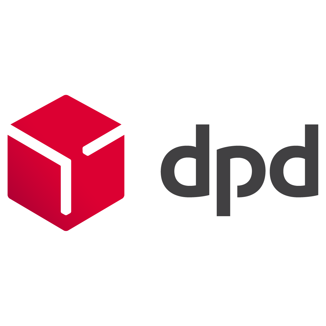 DPD Logo [Dynamic Parcel Distribution] png