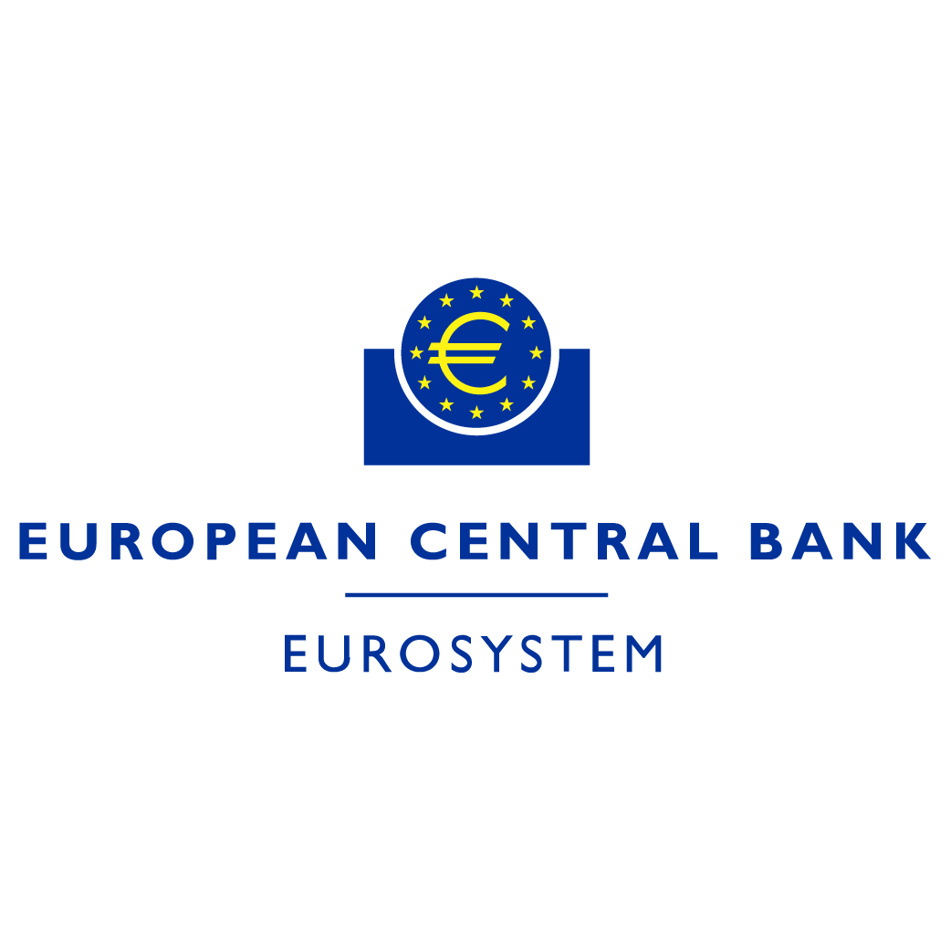 ECB Logo   European Central Bank png