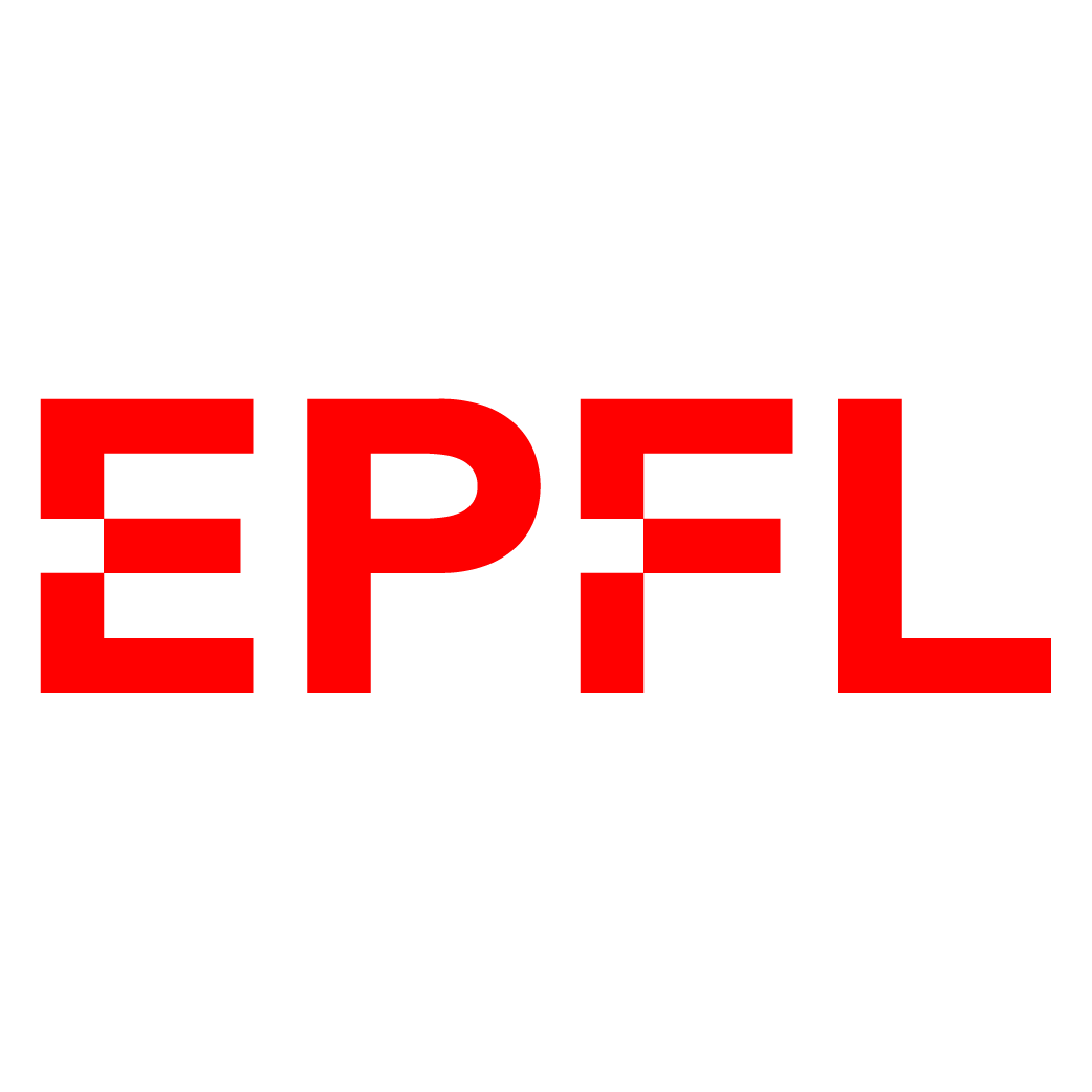 Electromagnetic Compatibility Laboratory Logo (EPFL) png