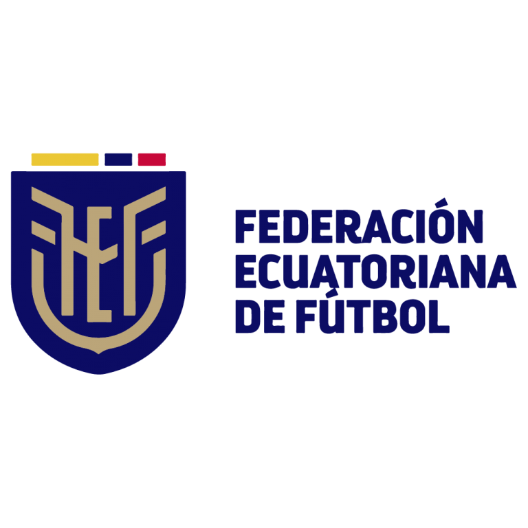 Ecuadorian Football Federation & Ecuador National Football