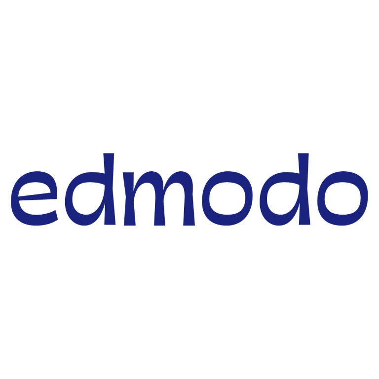Edmodo Logo Download Vector