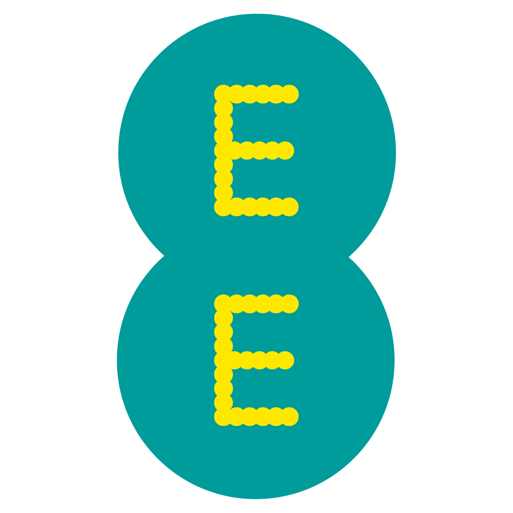 EE Logo png