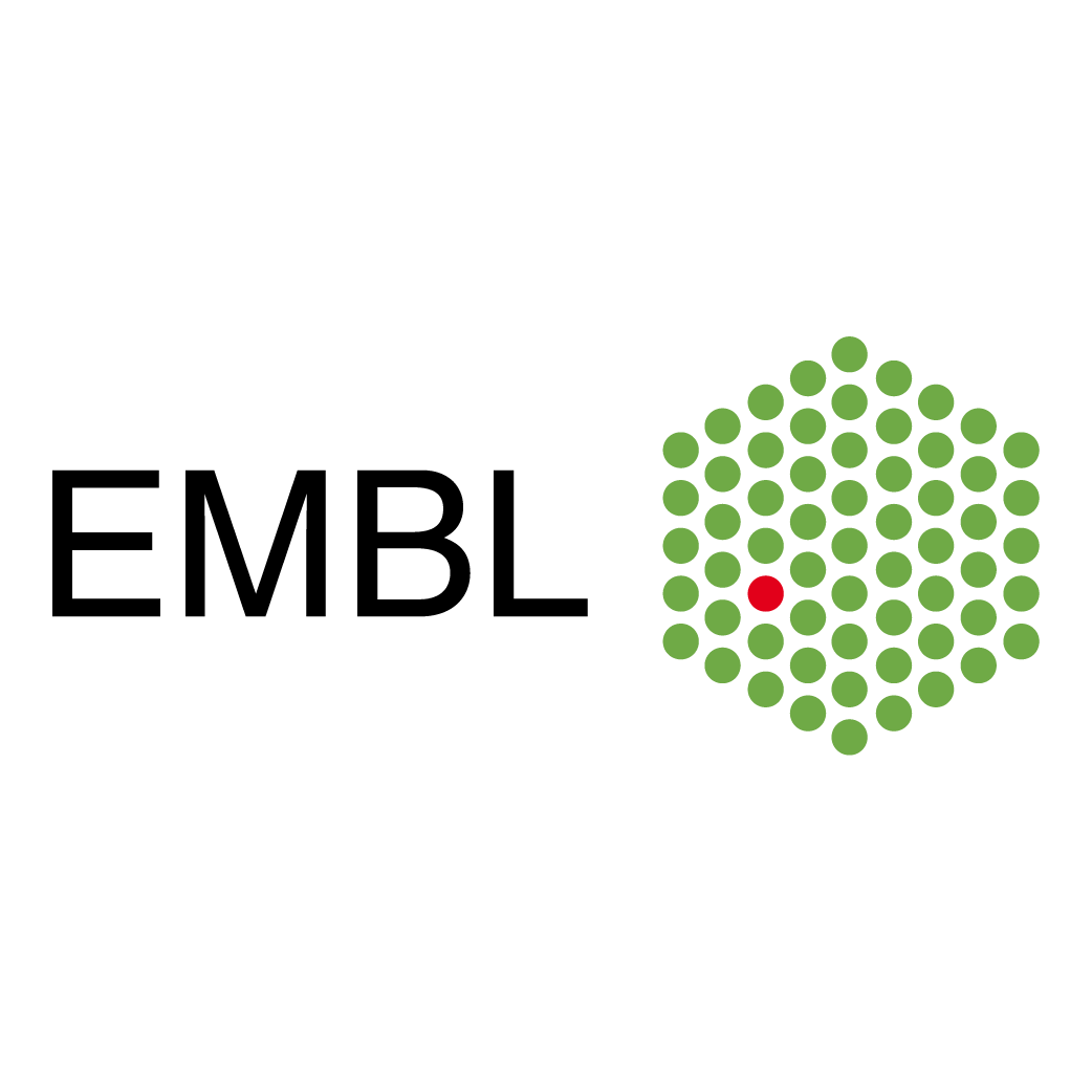 EMBL Logo   European Molecular Biology Laboratory png