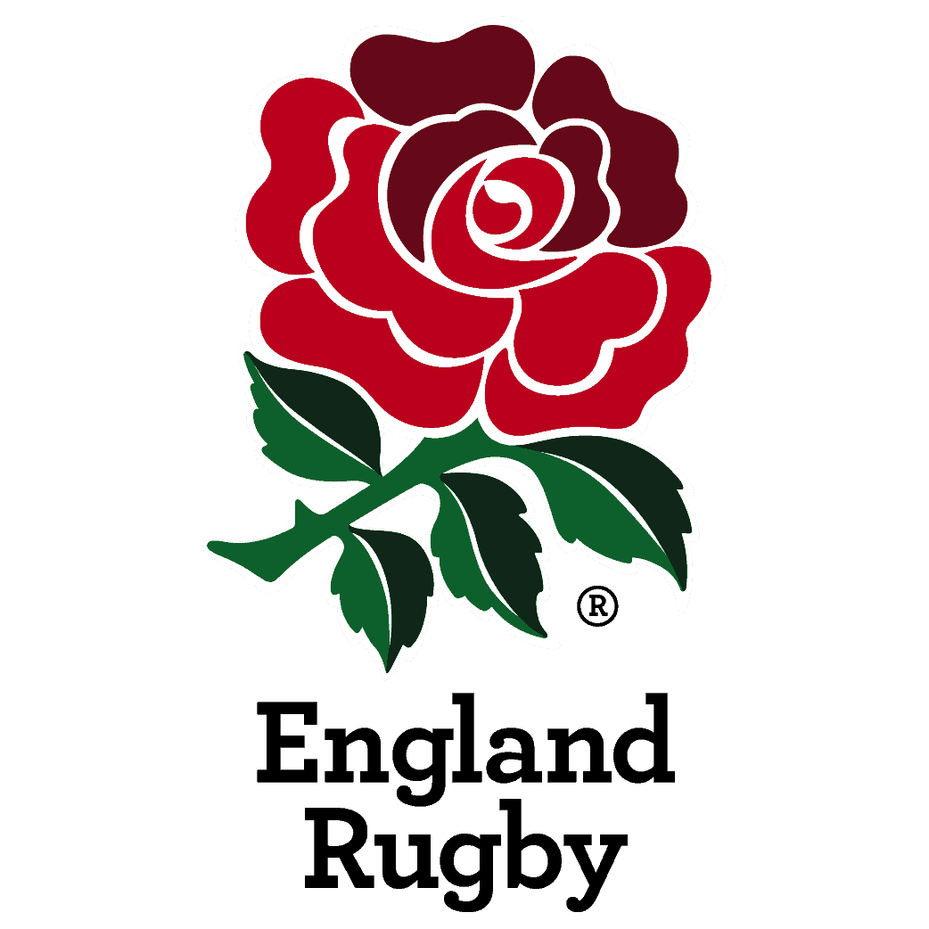 England Rugby Logo png