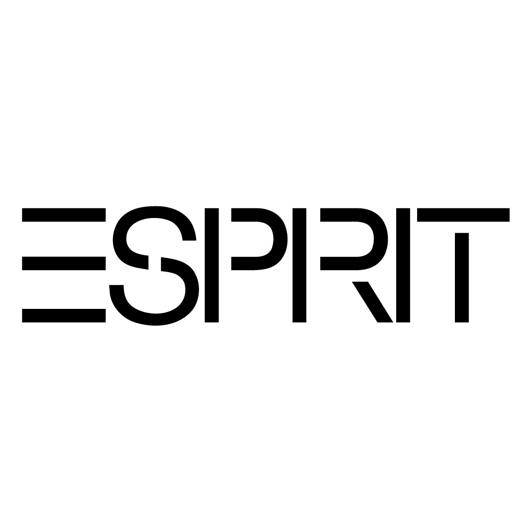 Esprit Logo png