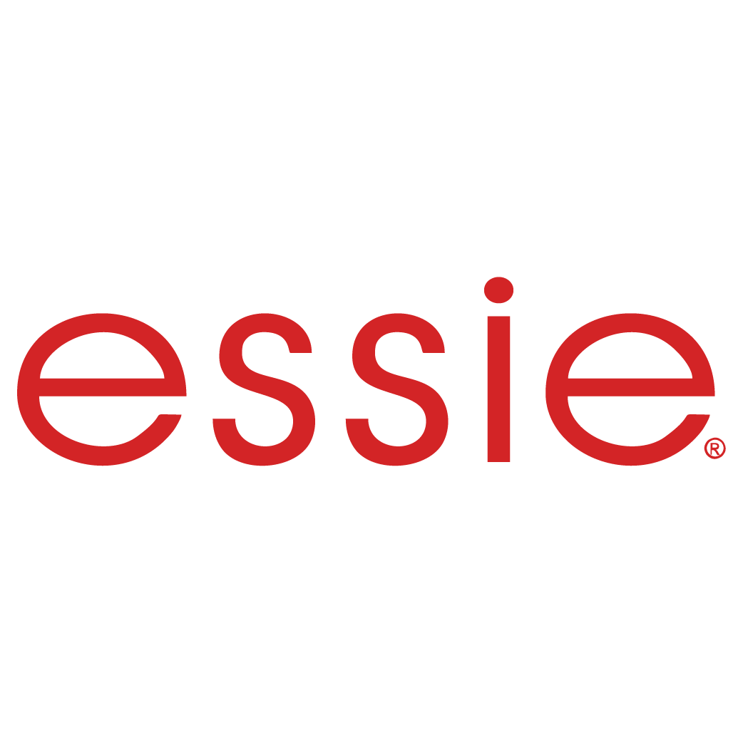 Essie Logo png