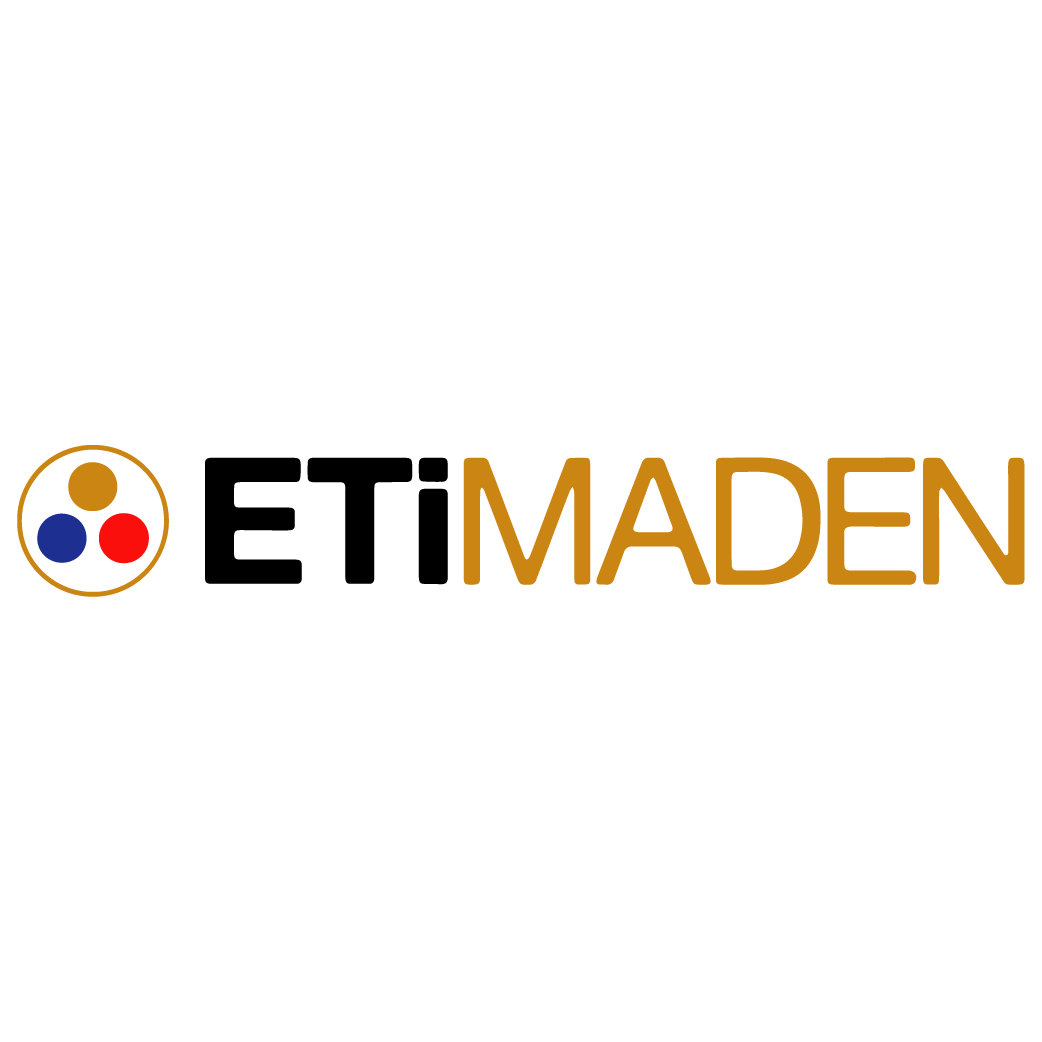 EtiMaden Logo png
