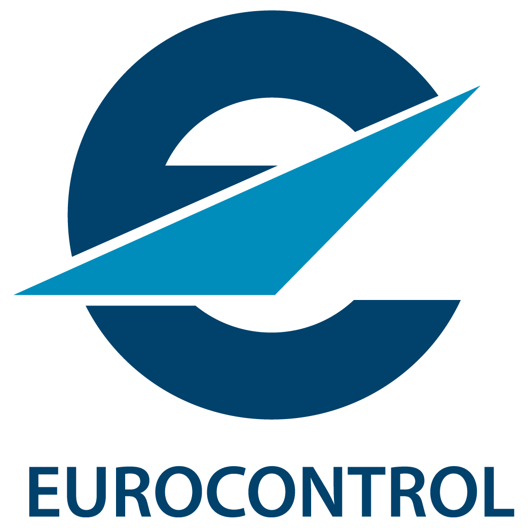 EUROCONTROL Logo png