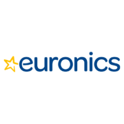 Euronics Logo Download Vector