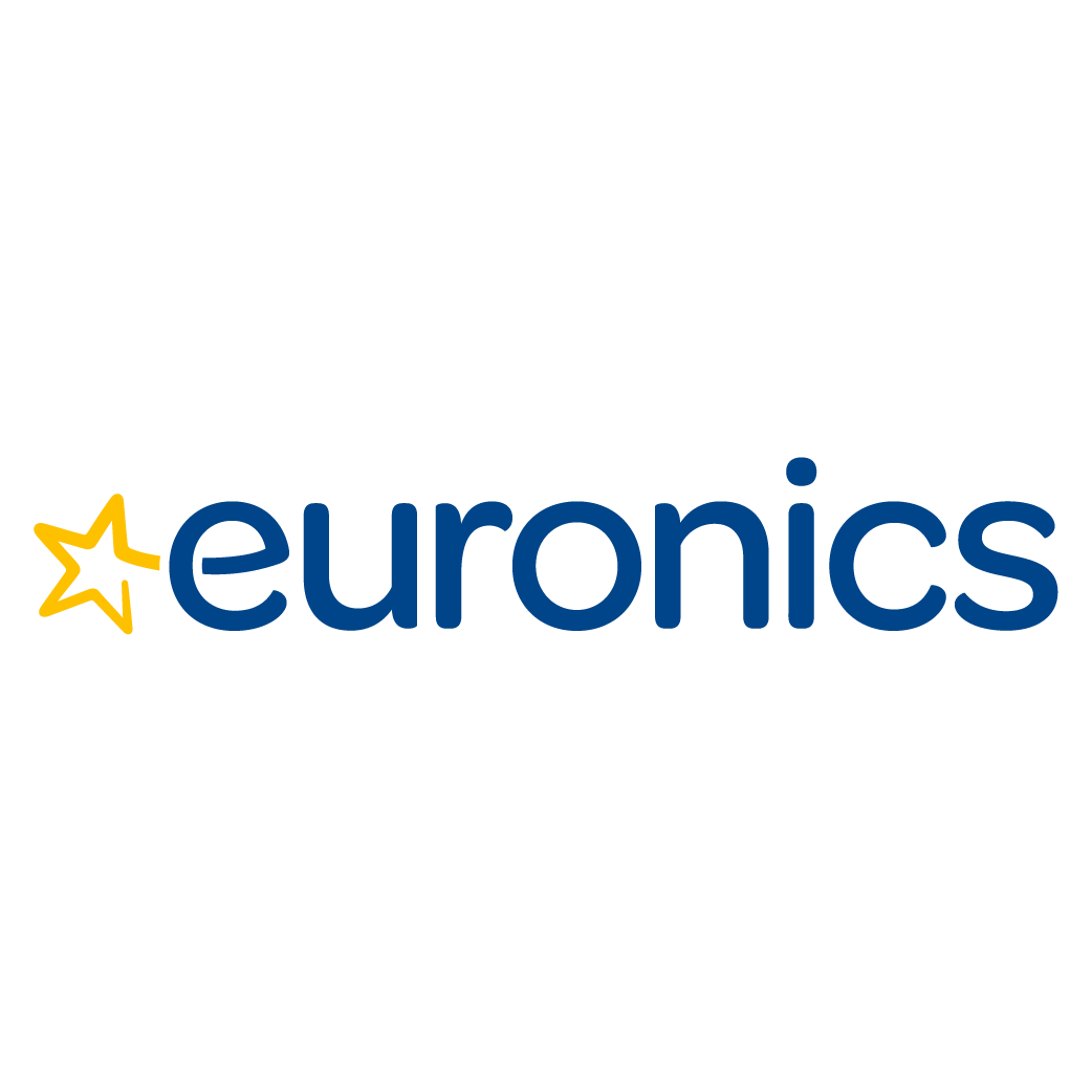 Euronics Logo png