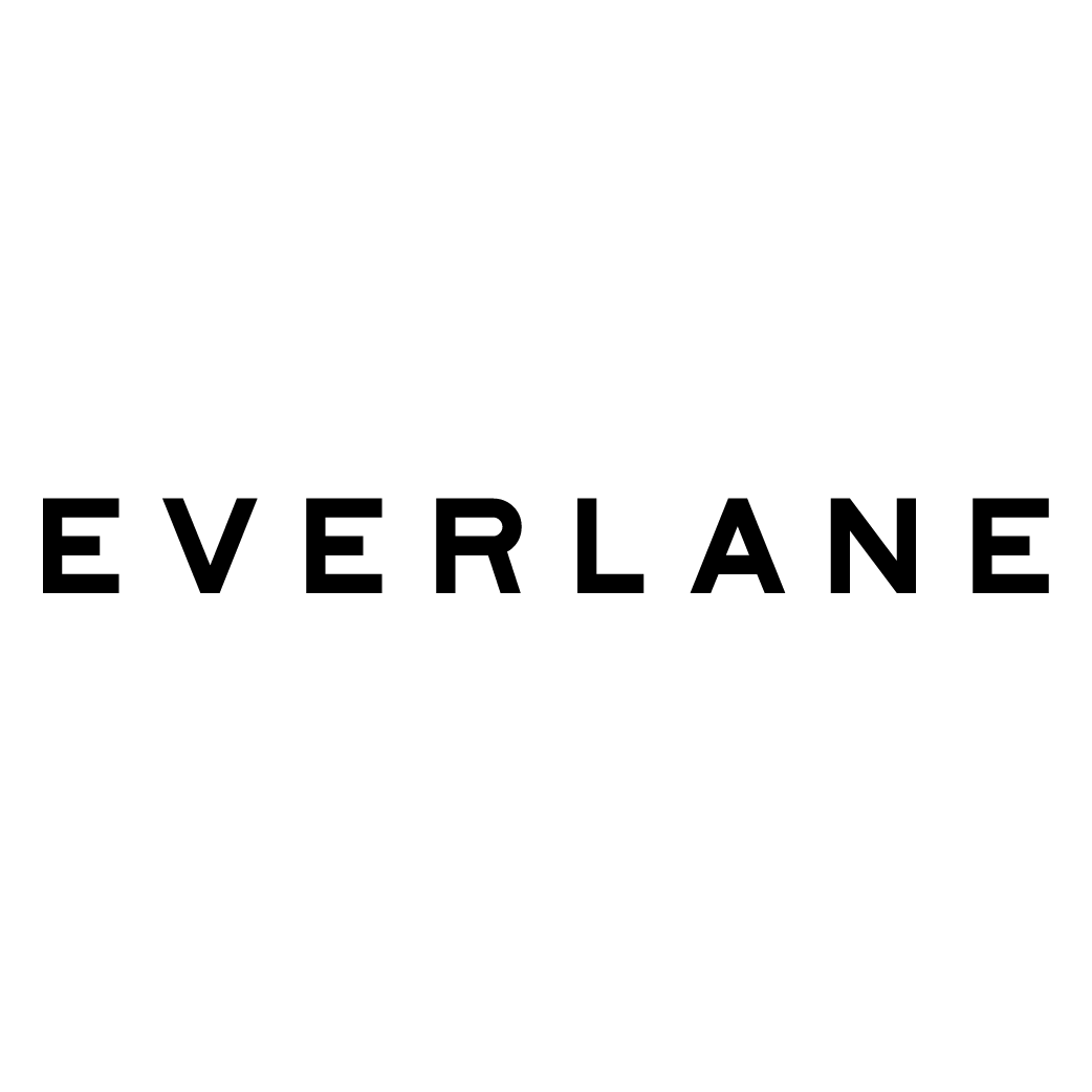 Everlane Logo png