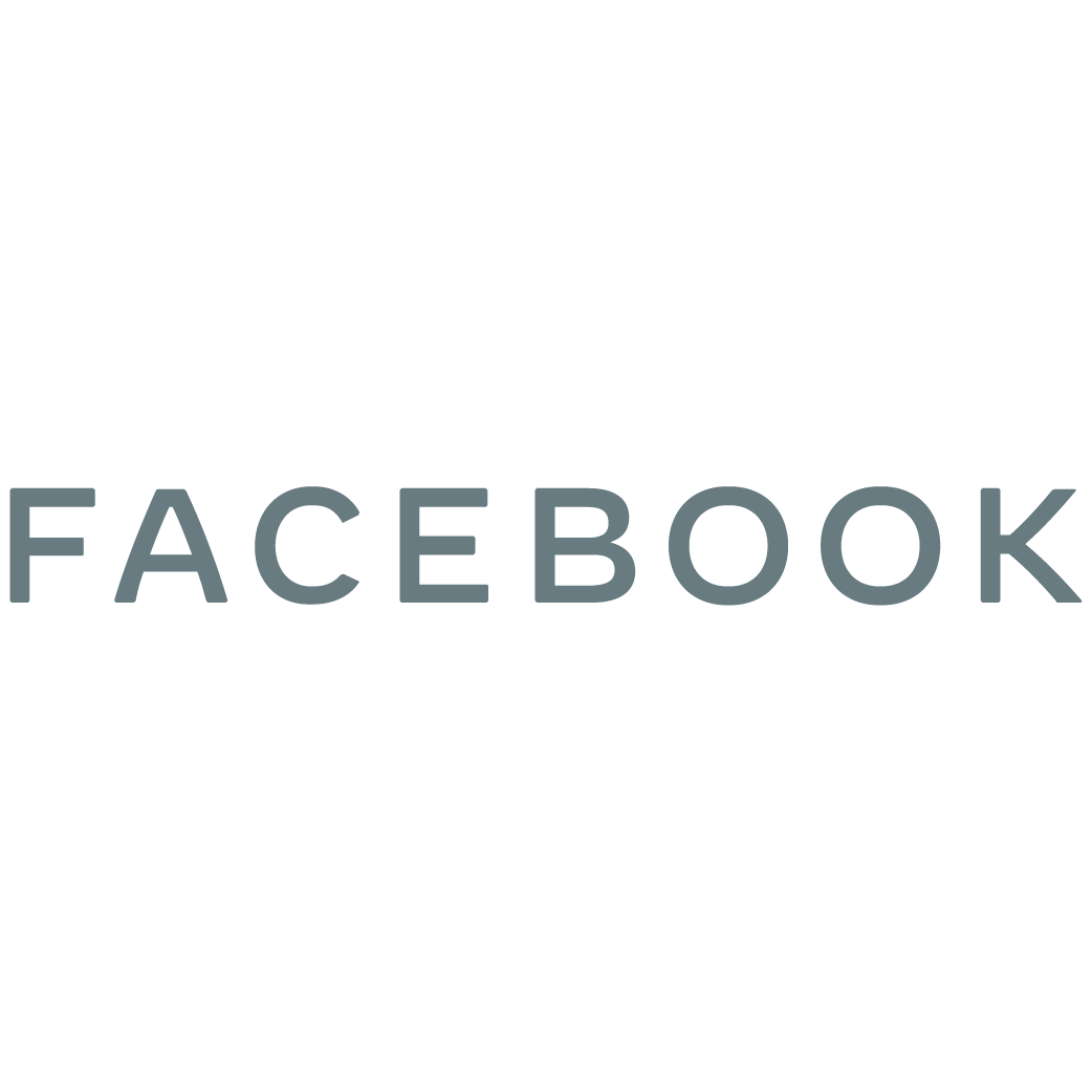 Facebook Logo png