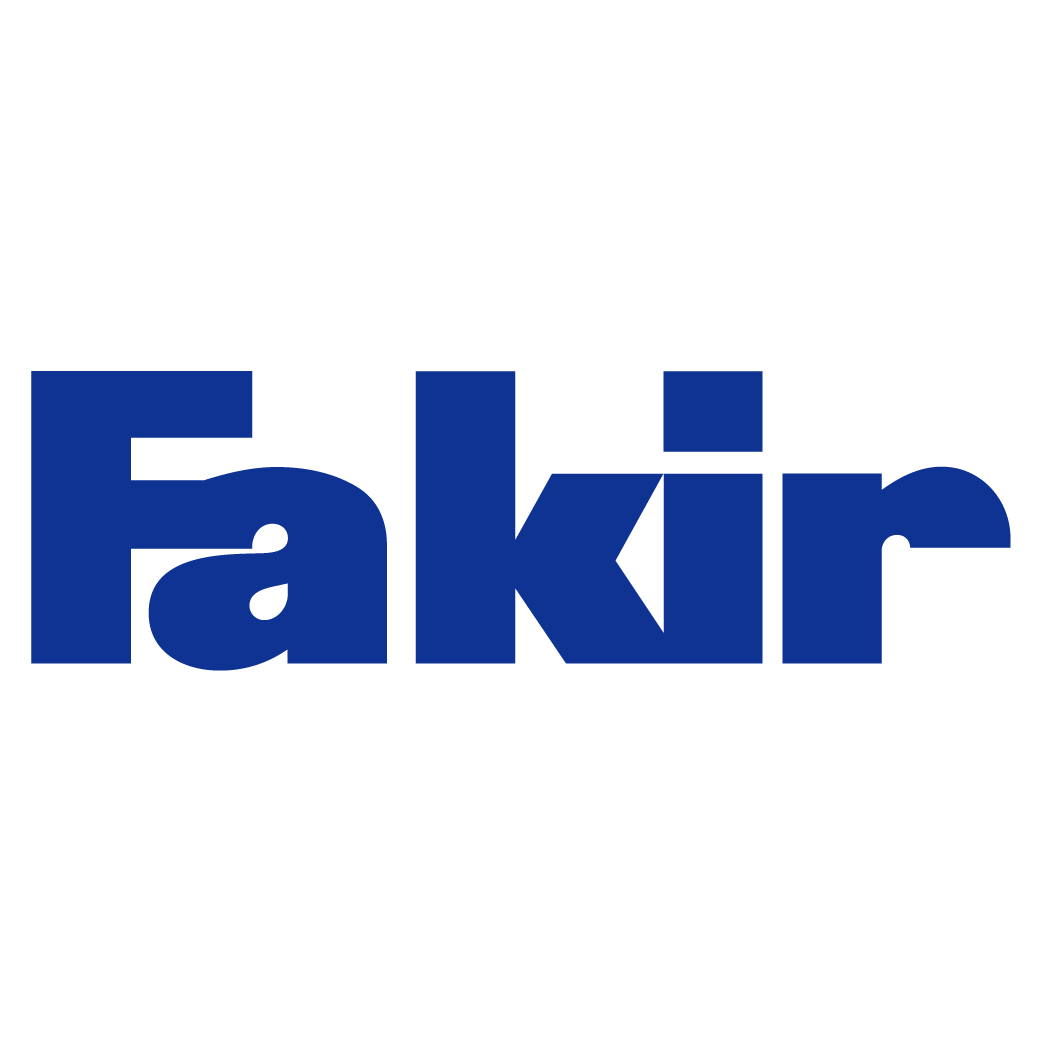 Fakir Logo png