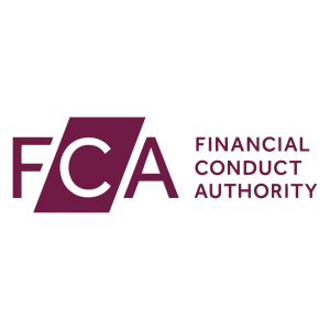 FCA Logo [Financial Conduct Authority] Download Vector