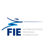 Logos of International Sports Federations png