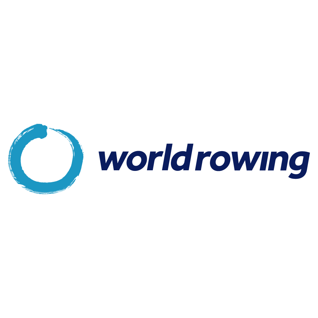 FISA Logo   World Rowing png