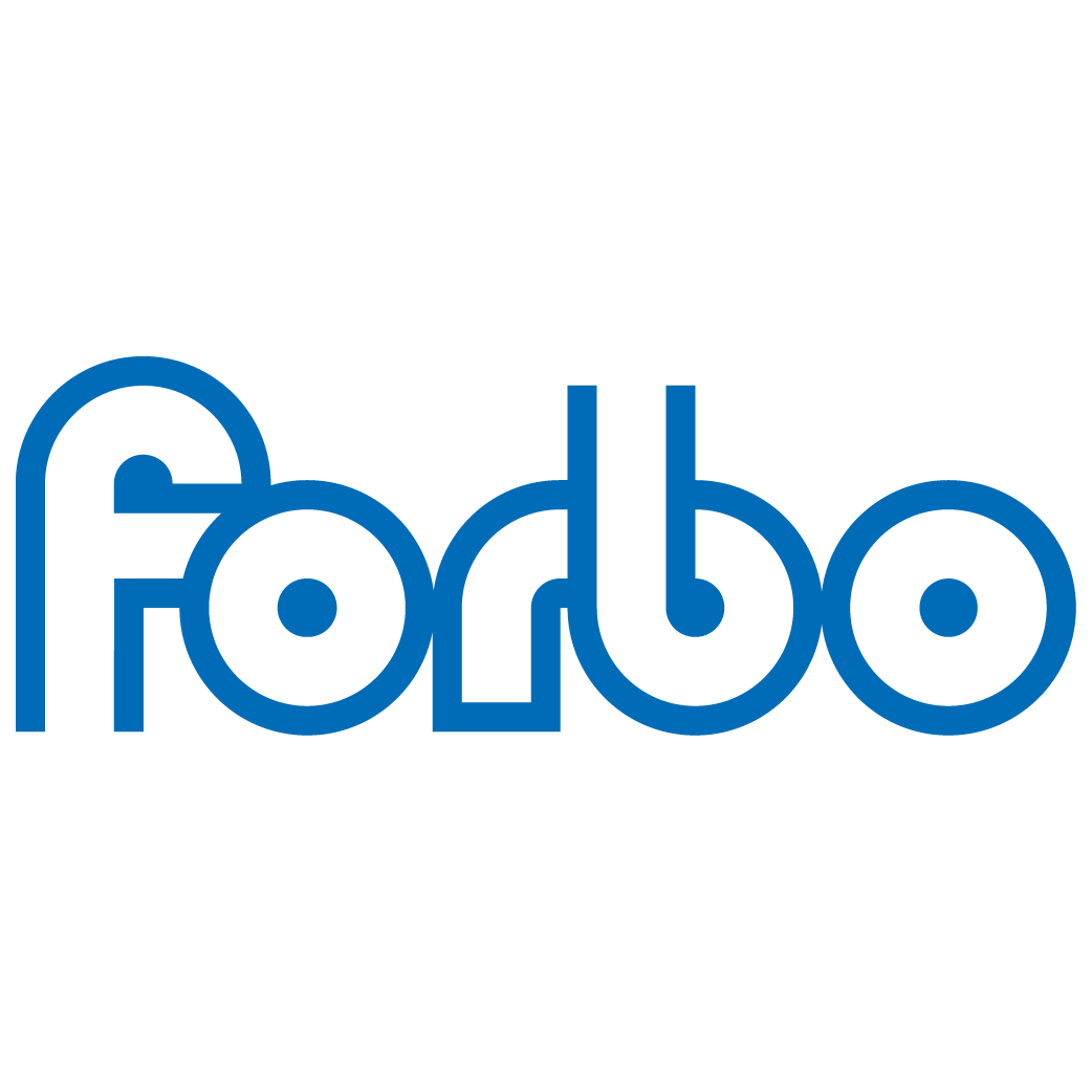 Forbo Logo png