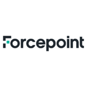 Forcepoint Logo Download Vector