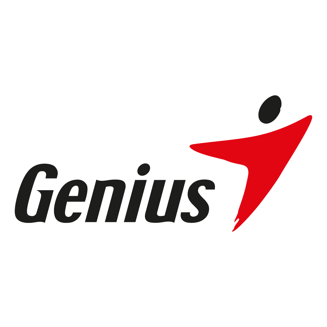 Genius Logo png