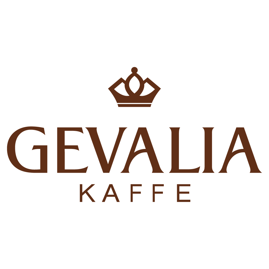 Gevalia Logo png