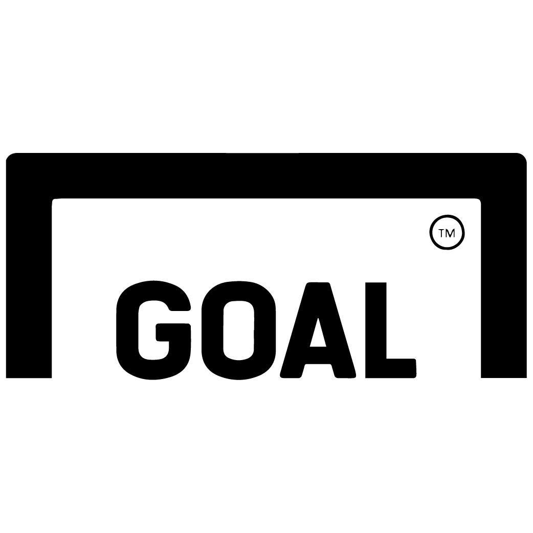 Goal Logo png