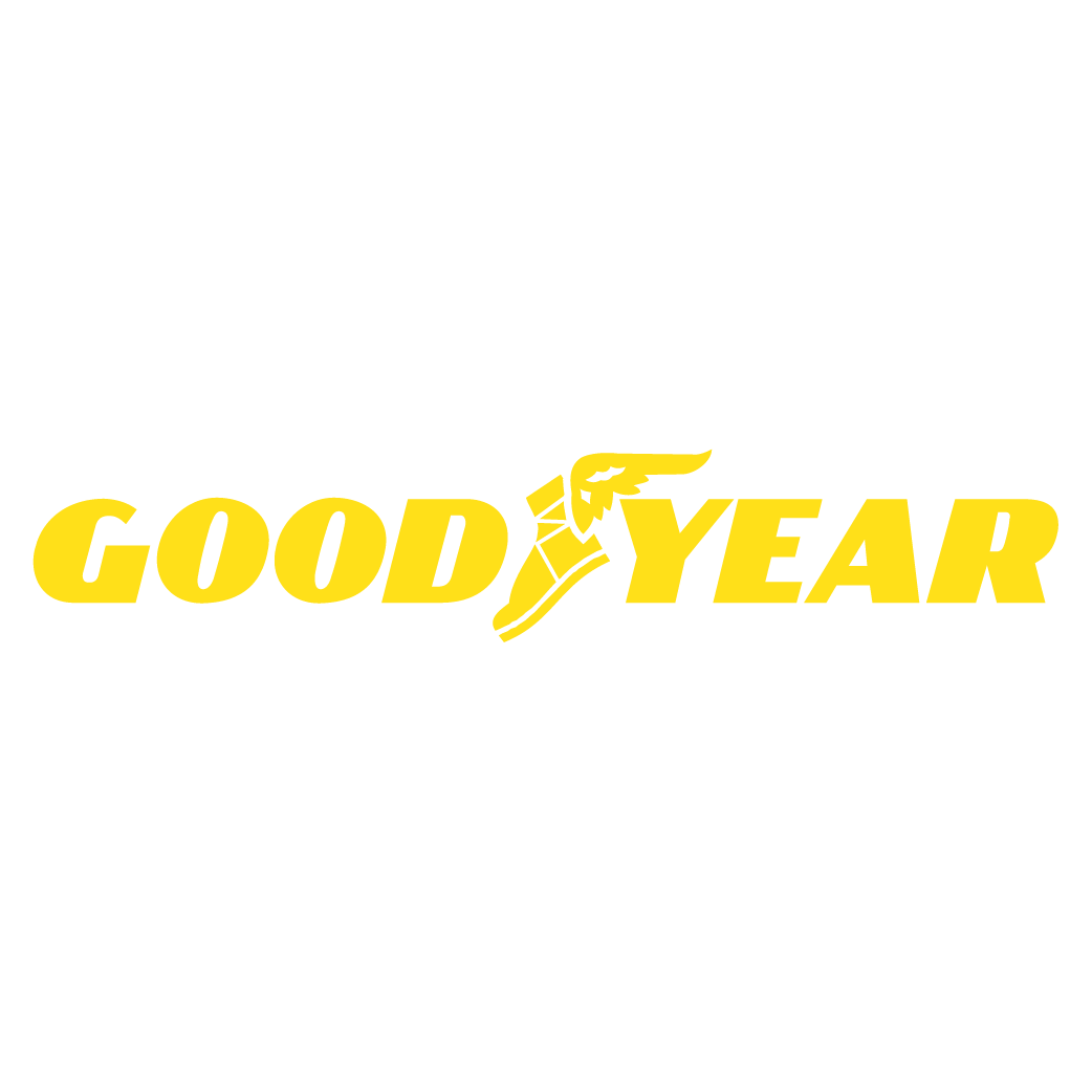 Goodyear Logo png
