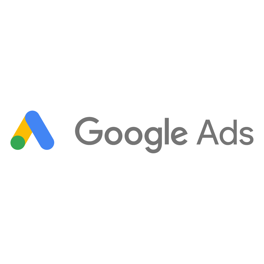 Google Ads Logo png