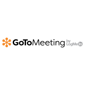 GotoMeeting Logo png