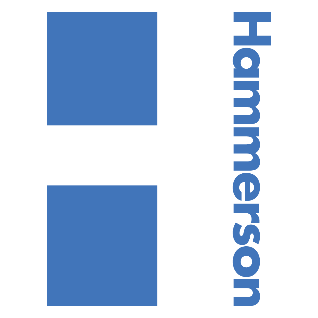 Hammerson Logo png