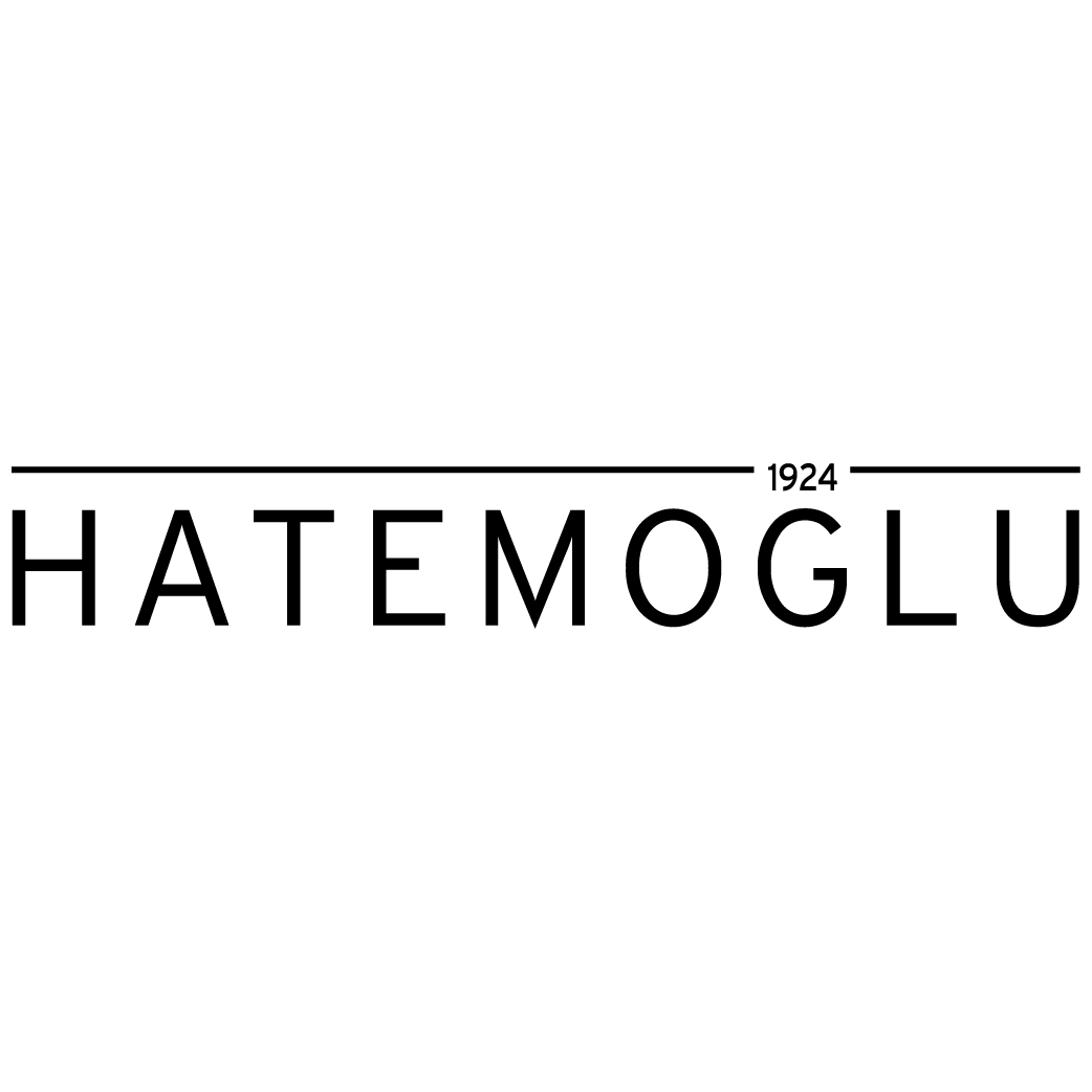 Hatemoğlu Logo png