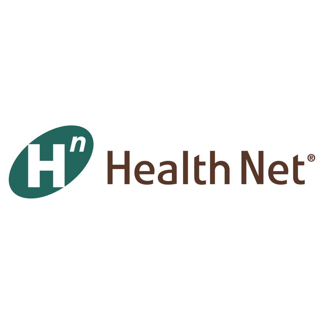 Health Net Logo png