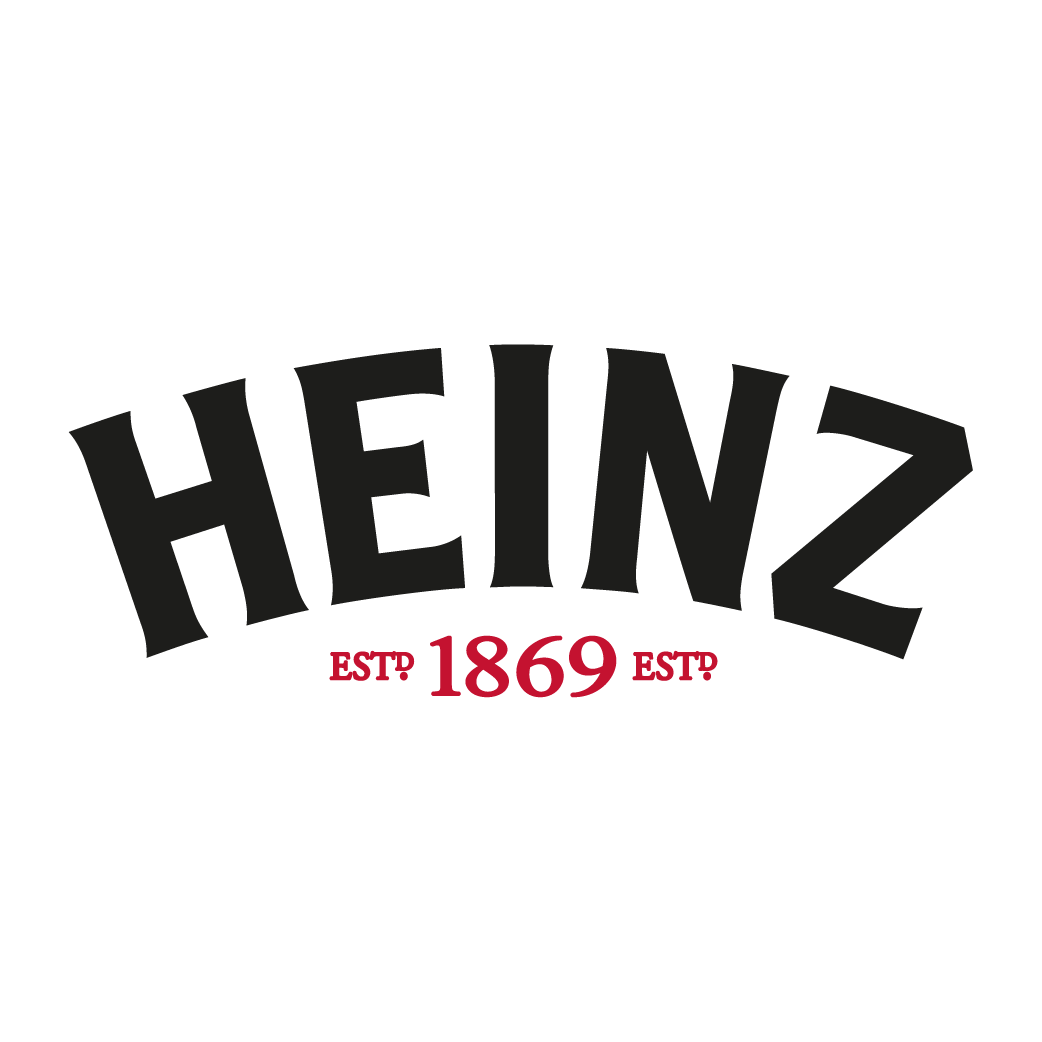 Heinz Logo png