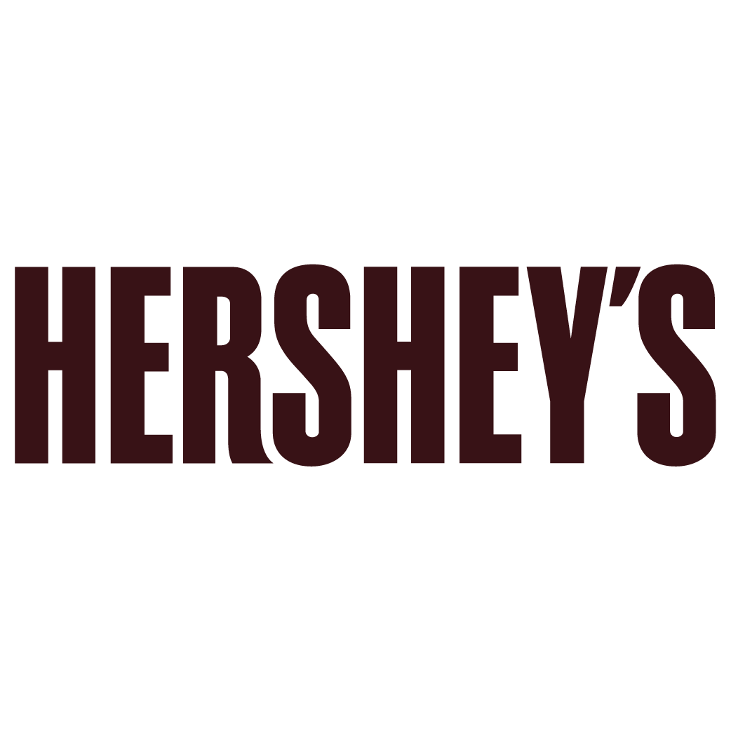 Hersheys Logo png