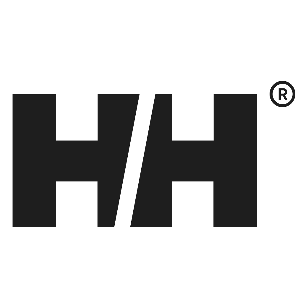 HH Logo   Helly Hansen png