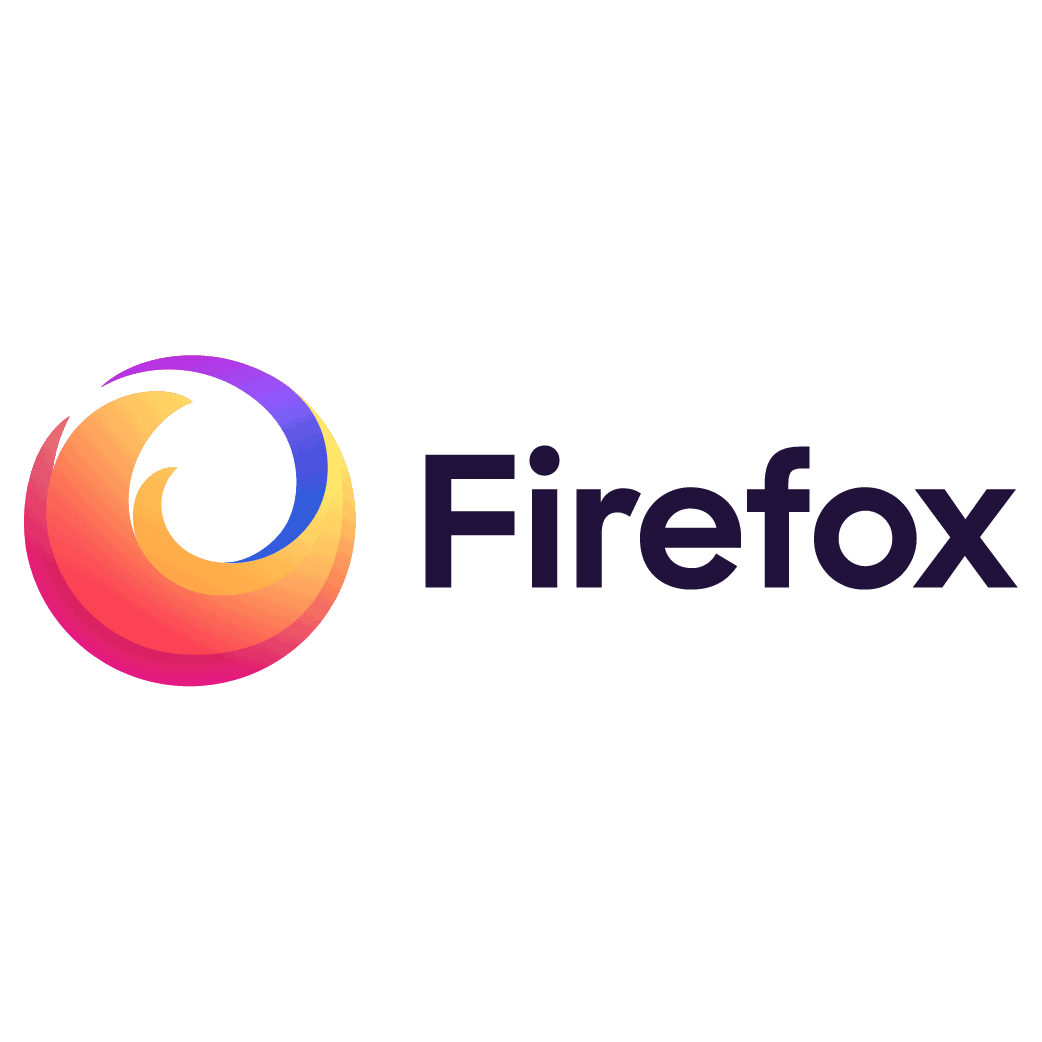 Firefox Logo png