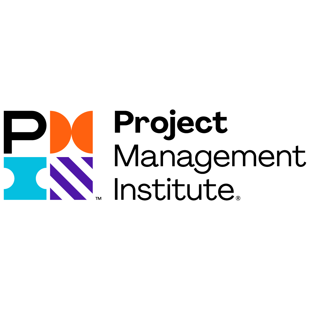 PMI Logo   Project Management Institute png