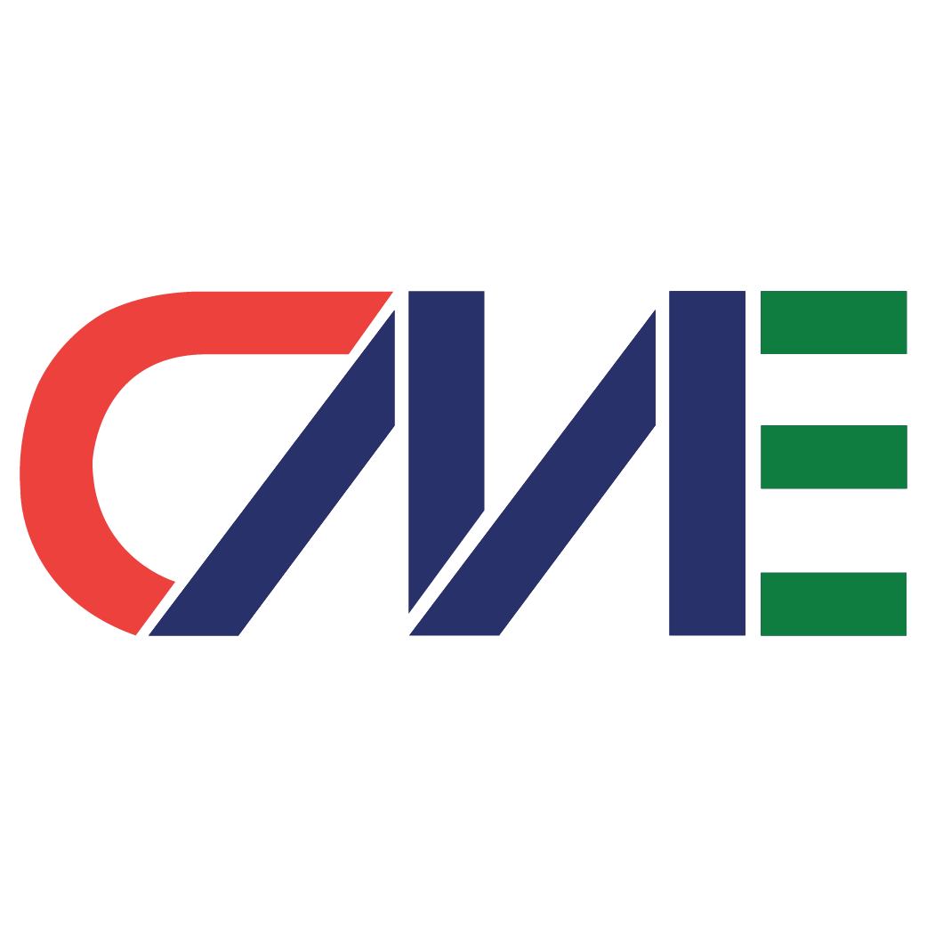 Central European Media Enterprises Logo   CME png