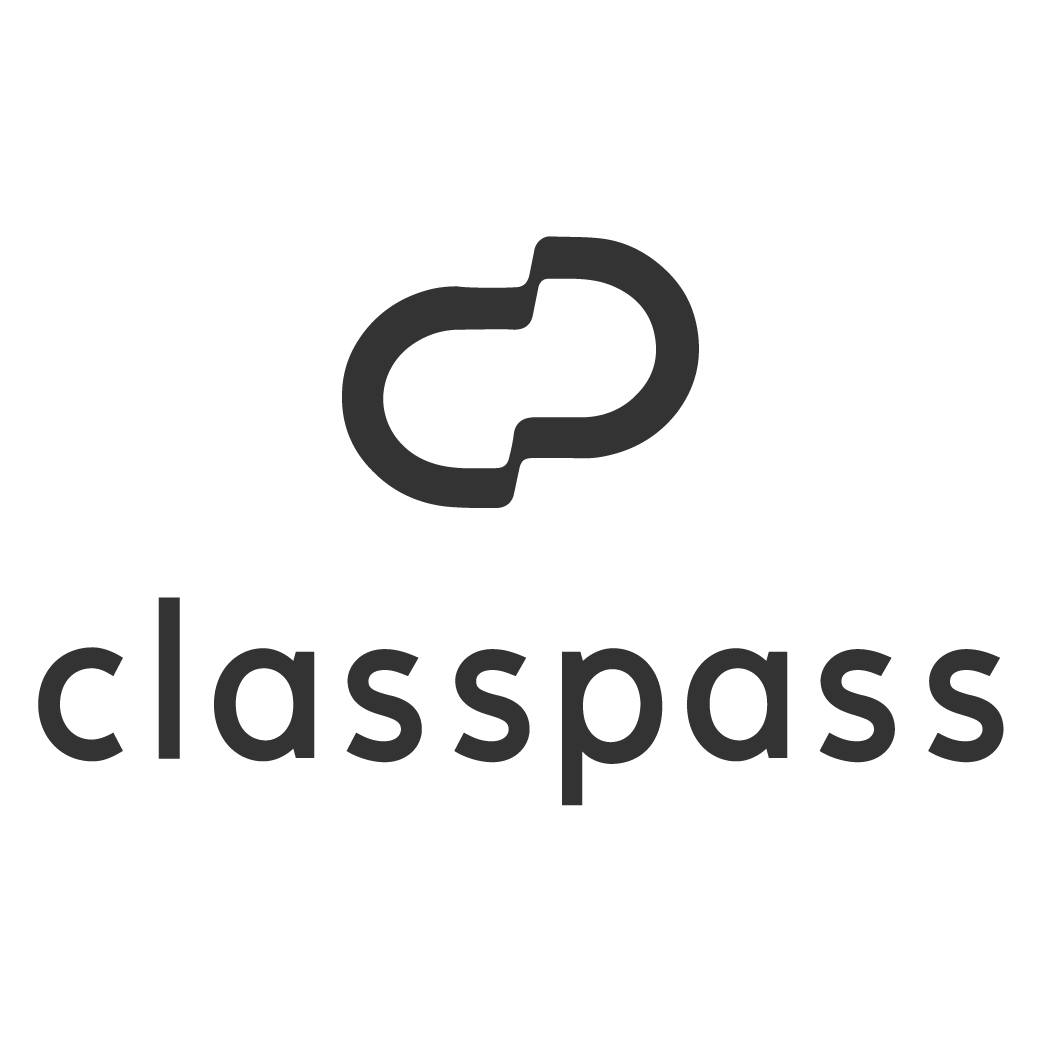 Download Classpass Logo Download Vector