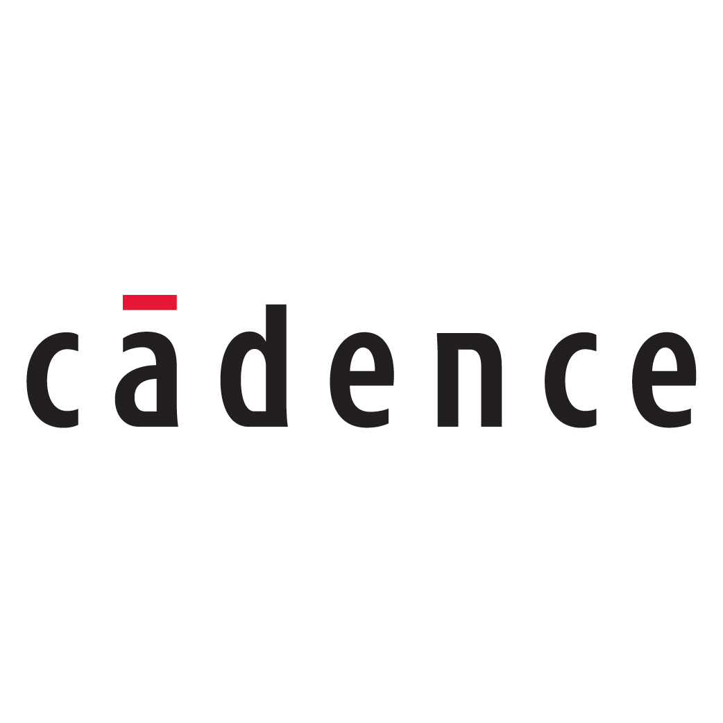 Cadence Logo png