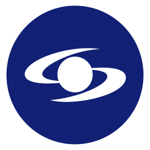 Caracol Logo TV Download Vector