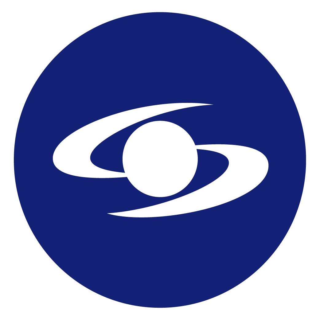Caracol Logo [TV] png