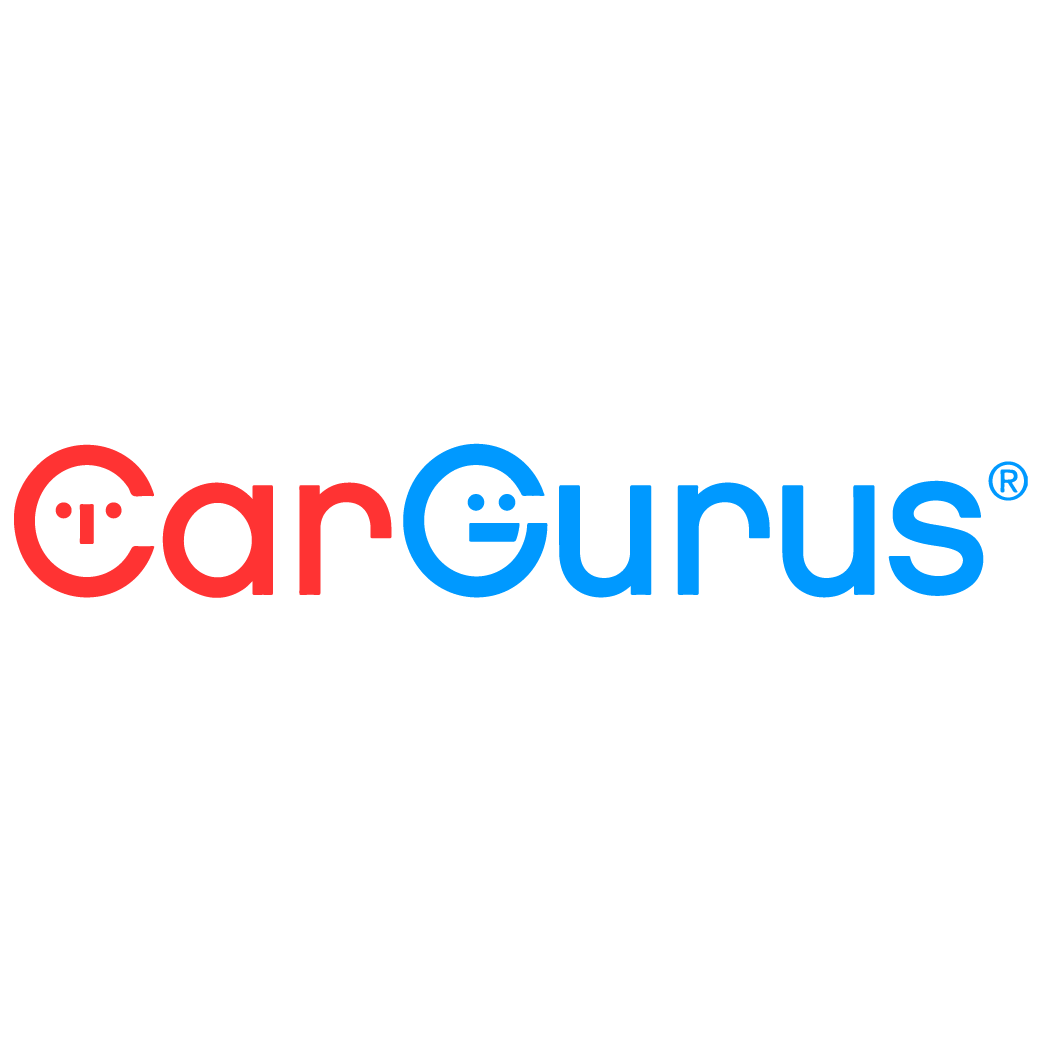 CarGurus Logo png