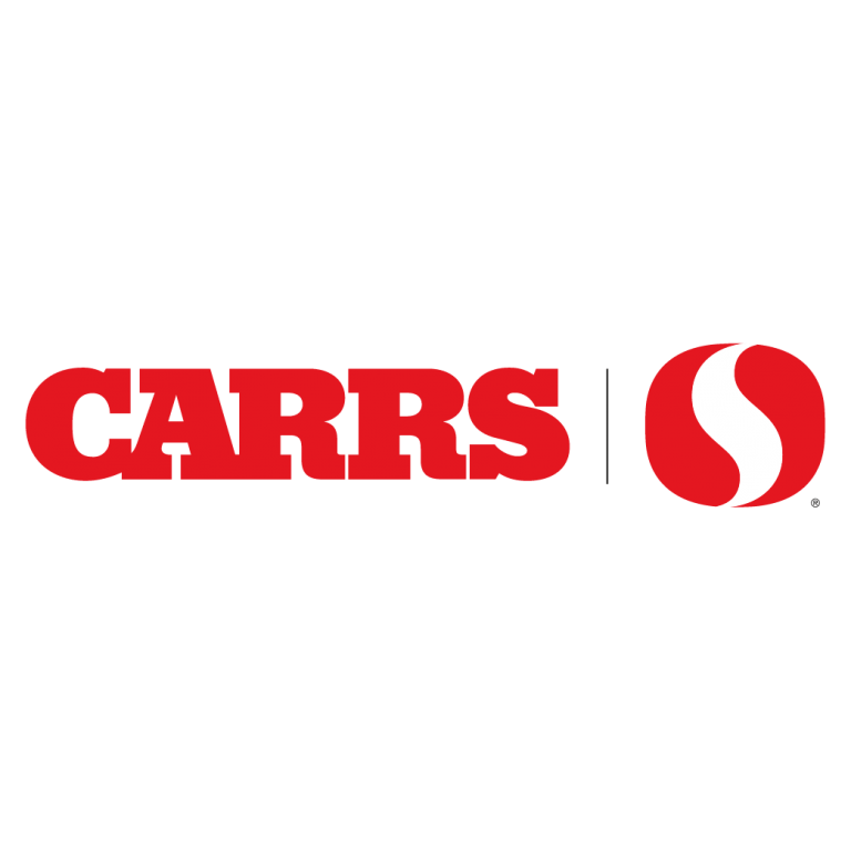 Carrs Logo Download Vector