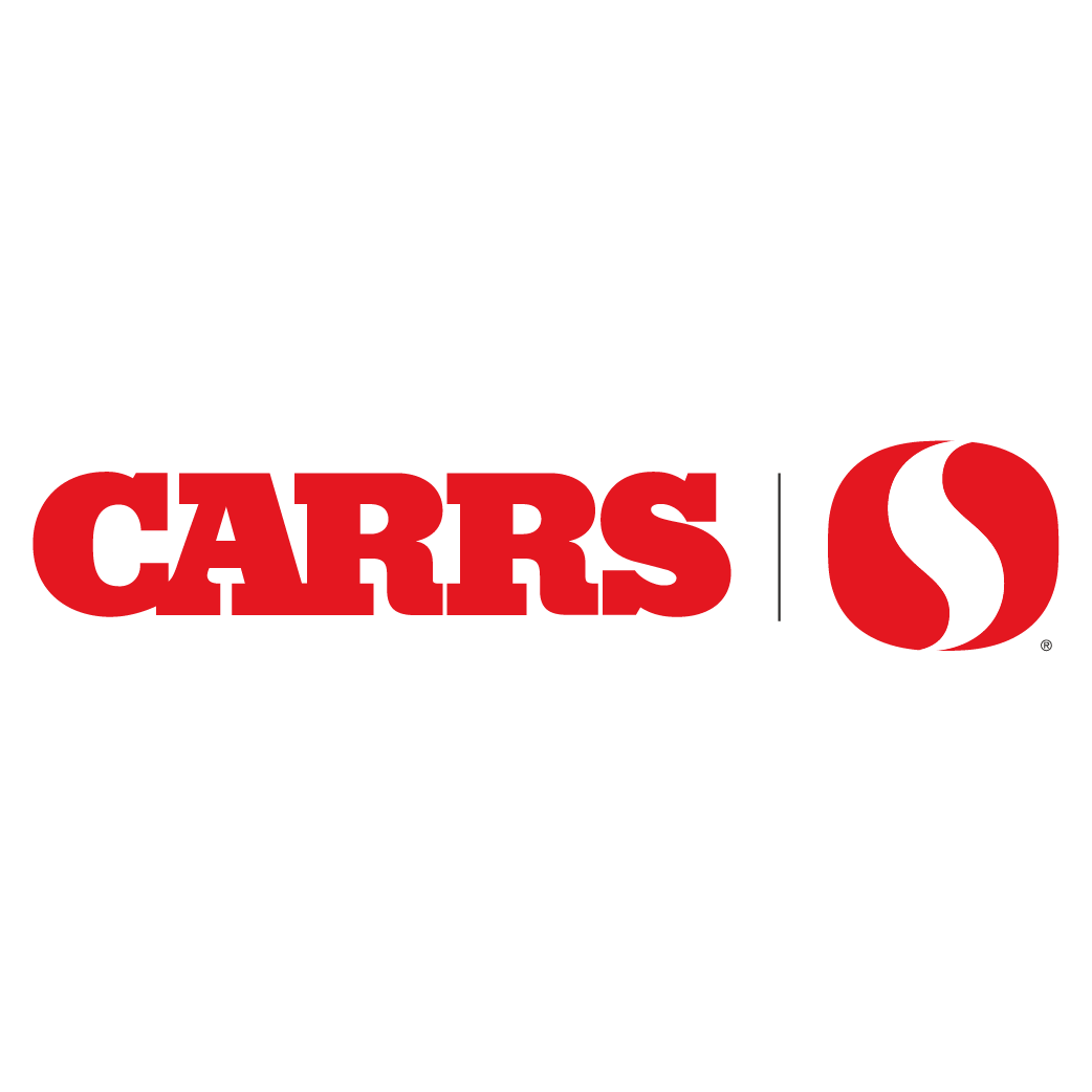 Carrs Logo png